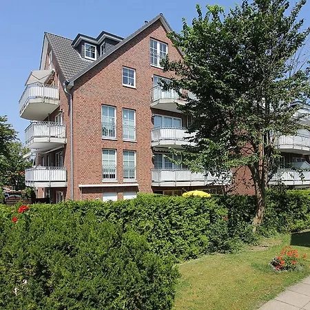 Residenz Alte Bergstrasse Residenz Alte Bergstrasse 5 شقة *