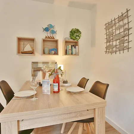 Residenz Alte Bergstrasse Residenz Alte Bergstrasse 5 شقة *