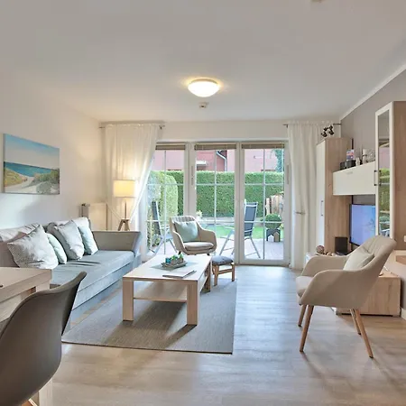 Residenz Alte Bergstrasse Residenz Alte Bergstrasse 5 *